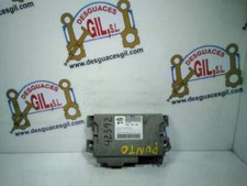 Iaw16feb switchboard engine - switchboard,