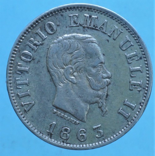Vittorio emanuele 50 - vittorio,