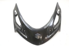 CARENA ANTERIORE SUPERIORE -