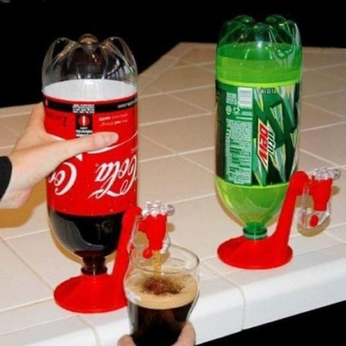 Dispenser bevande distributore - dispenser,