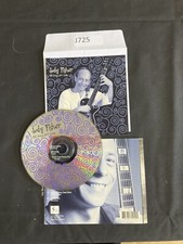 Old Song, New Licks by Jody