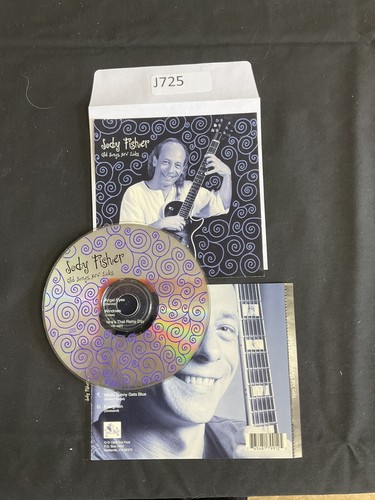 Old song new - licks, by