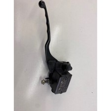 CILINDRO PRINCIPALE ANTERIORE DESTRO KAWASAKI ZX750F ZX 750 F 1988-1995