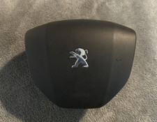 AIRBAG VOLANT CONDUCTEUR