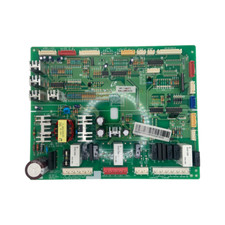 Da41 00620b scheda - da41-00620b,
