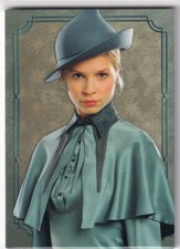 Figurine Panini Harry Potter