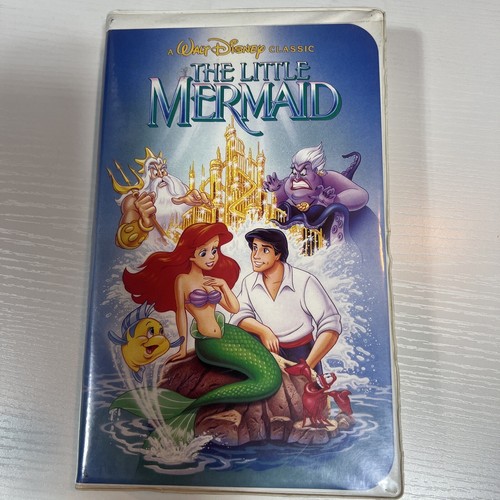 Walt disney classic - classic, the