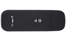 Router di rete wireless 4G LTE