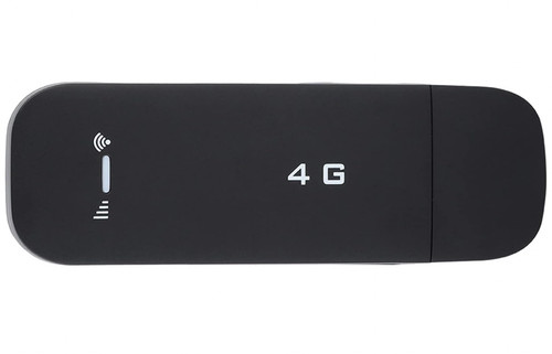 Router rete wireless - rete, 4g