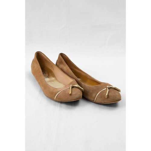 Ballerine piatte ballerina - ballerine,