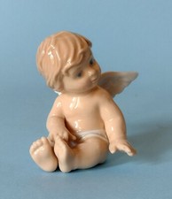 Màvel Statuina Angelo