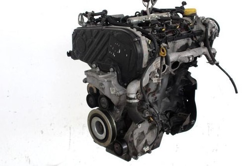 939a2000 motore fiat - 939a2000,