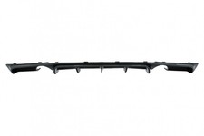 Diffusore spoiler paraurti