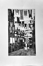 FEDERICA GALLI cm 50X70