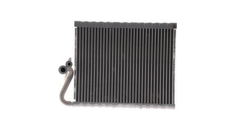 Evaporatore climatizzatore - evaporatore,,