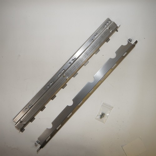 Weber summit 460 - 460/470, staffe