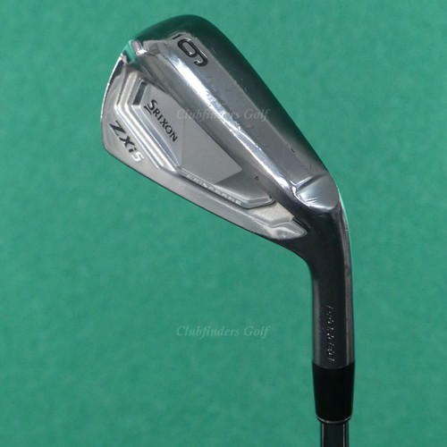 Srixon zxi5 ferro forgiato - srixon,