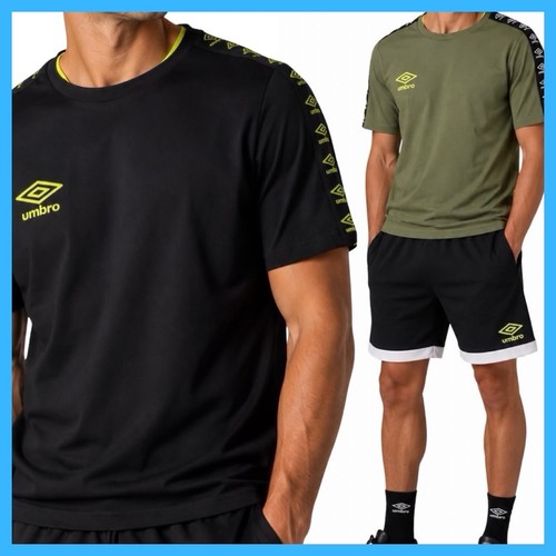 Completo sportivo corto uomo - completo,
