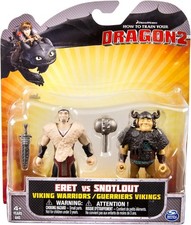 Dragons DreamWorks Come