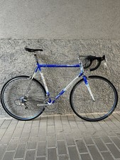Colnago Master X Light