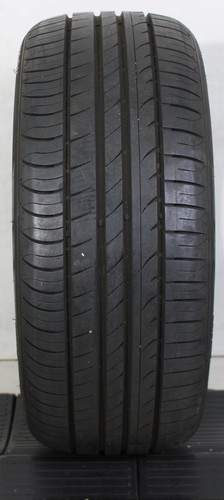 Pneumatico estivo 225 - estivo, 225/45r18