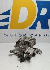 PINZA FRENO POSTERIORE SUZUKI BURGMAN 250 1998 1999 2000 2001 2002 2003