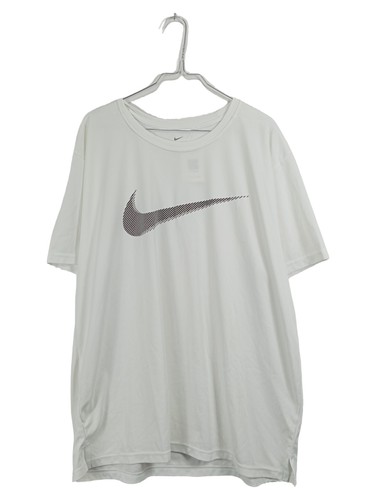 Nike dri fit sport - dri-fit, t-shirt