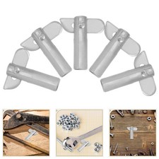  10 Pezzi Sistema di Ponteggi