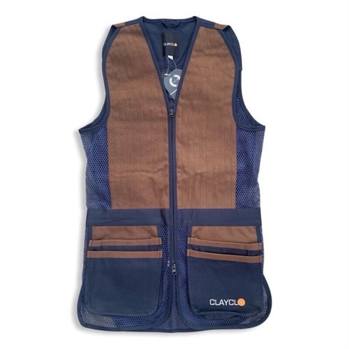 Clayclo classic pro skeet - pro,
