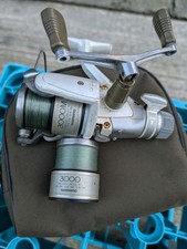 Mulinello da Pesca Shimano