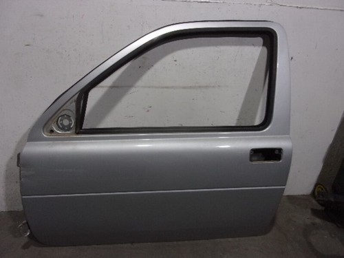 Bda490310 porta anteriore - bda490310,