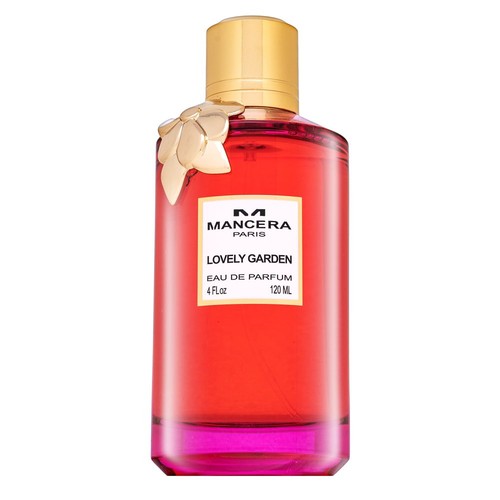 Mancera lovely garden eau - lovely, de