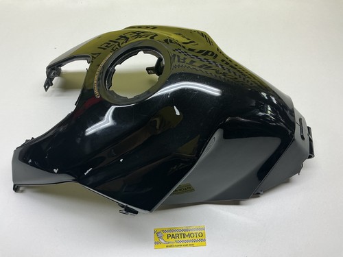 Cover serbatoio aprilia shiver - cover,
