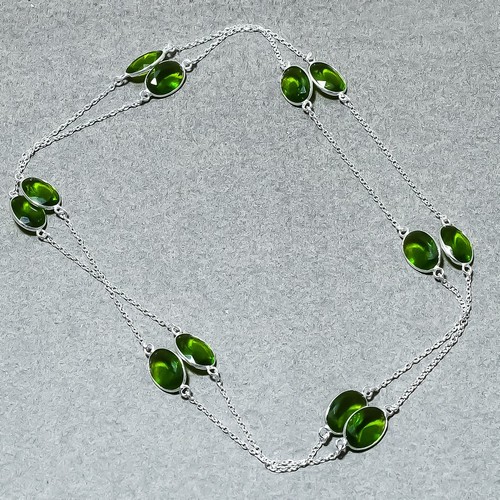 Collana fatta mano gioielli - collana,