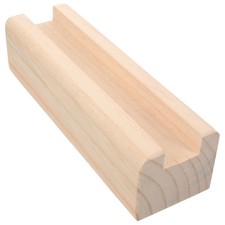  Base Per Specchio Da Terra