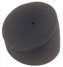 FILTRO SPUGNA ARIA PER MOTO