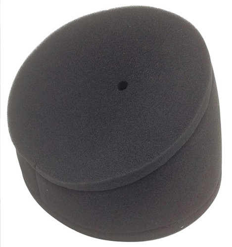 Filtro spugna aria moto - spugna,