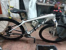 Trek marlin mountain - trek, 29"