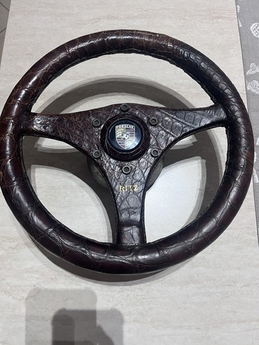 Ritz porsche 911 924 - porsche,