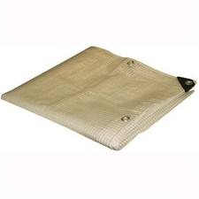 TELONE MULTIUSO OCCHIELLATO