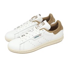 adidas Originals Stan Smith