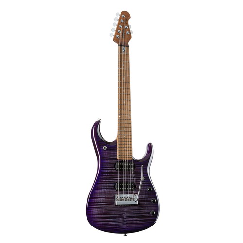 Music man john - man, petrucci