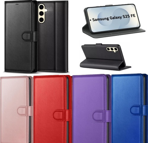 Custodia per samsung - samsung, s25