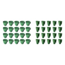 20 contenitori per la