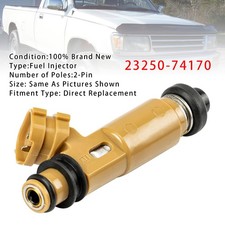 Iniettore carburante per - 1x,