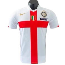 Maglia Centenario Inter