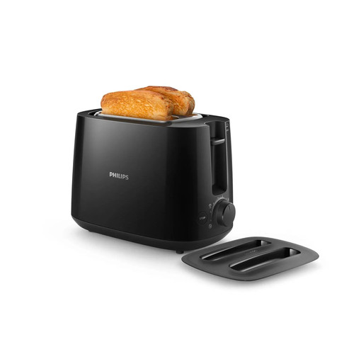 Philips daily collection - philips,