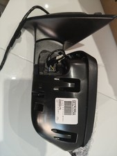 Specchietto Retrovisore Jeep