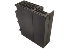 Modulo di controllo PLC