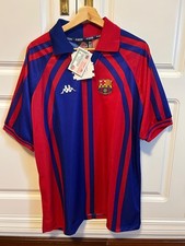 Shirt Jersey Camiseta FC